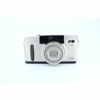 キヤノン(Canon)の【完動品】Canon Autoboy S II XL フィルムカメラ 動作確認済(フィルムカメラ)