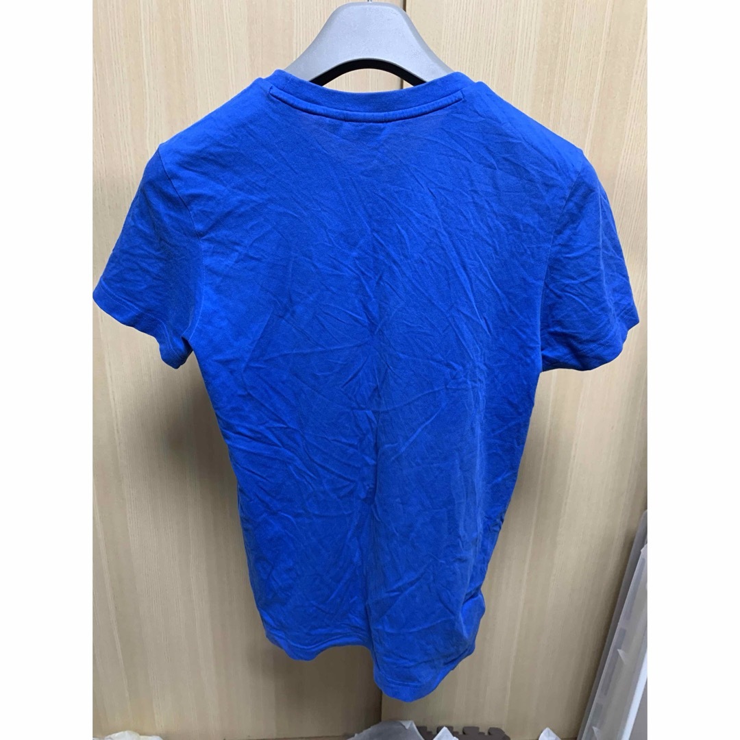 Originals（adidas）(オリジナルス)のadidasOriginal Tシャツ L メンズのトップス(Tシャツ/カットソー(半袖/袖なし))の商品写真