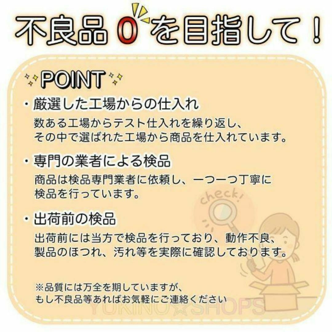 ーケース ５丁 本革 スリム 黒 ブラック 美容師 理容師 シザーバッ>     インテリア/住まい/日用品のオフィス用品(店舗用品)の商品写真