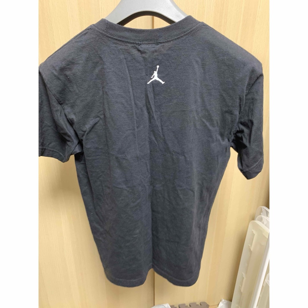 NIKE(ナイキ)のNIKE AIR JORDAN WINGLOGO Tシャツ XL メンズのトップス(Tシャツ/カットソー(半袖/袖なし))の商品写真