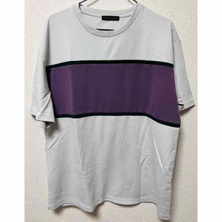 アーバンリサーチ　Tシャツ　半袖