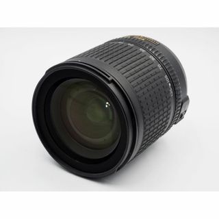 ニコン Nikon AF-S NIKKOR18-135mm F3.5-5.6G(レンズ(ズーム))