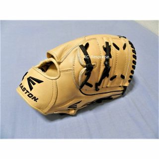 Easton Professional Ball Glove 送料込み(グローブ)