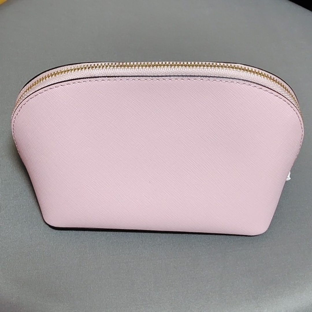 kate spade new york(ケイトスペードニューヨーク)のkate spade ポーチ pinkbonnet レディースのファッション小物(ポーチ)の商品写真