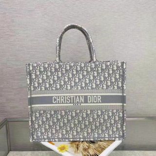 Christian Dior - 新品[ディオール] トートバッグ-27