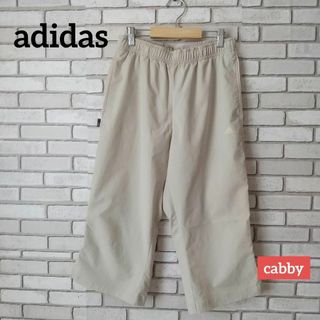 アディダス(adidas)のadidas アディダス パンツ サイズM(その他)