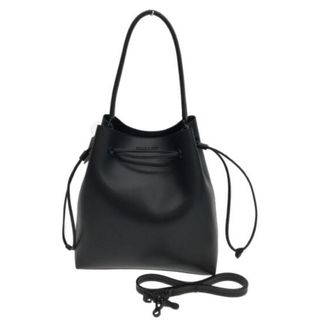 Charles and Keith(ショルダーバッグ)のフリマアイテム一覧 Charles and Keith(ショルダーバッグ)のフリマアイテム一覧