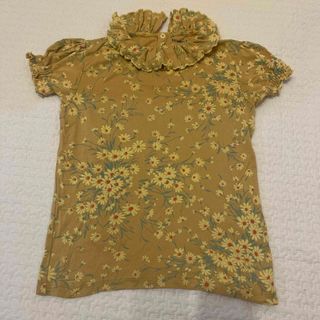 ミーシャアンドパフ 子供 Tシャツ/カットソー(女の子)の通販 400点以上 ミーシャアンドパフ 子供 Tシャツ/カットソー(女の子)の通販 400点以上