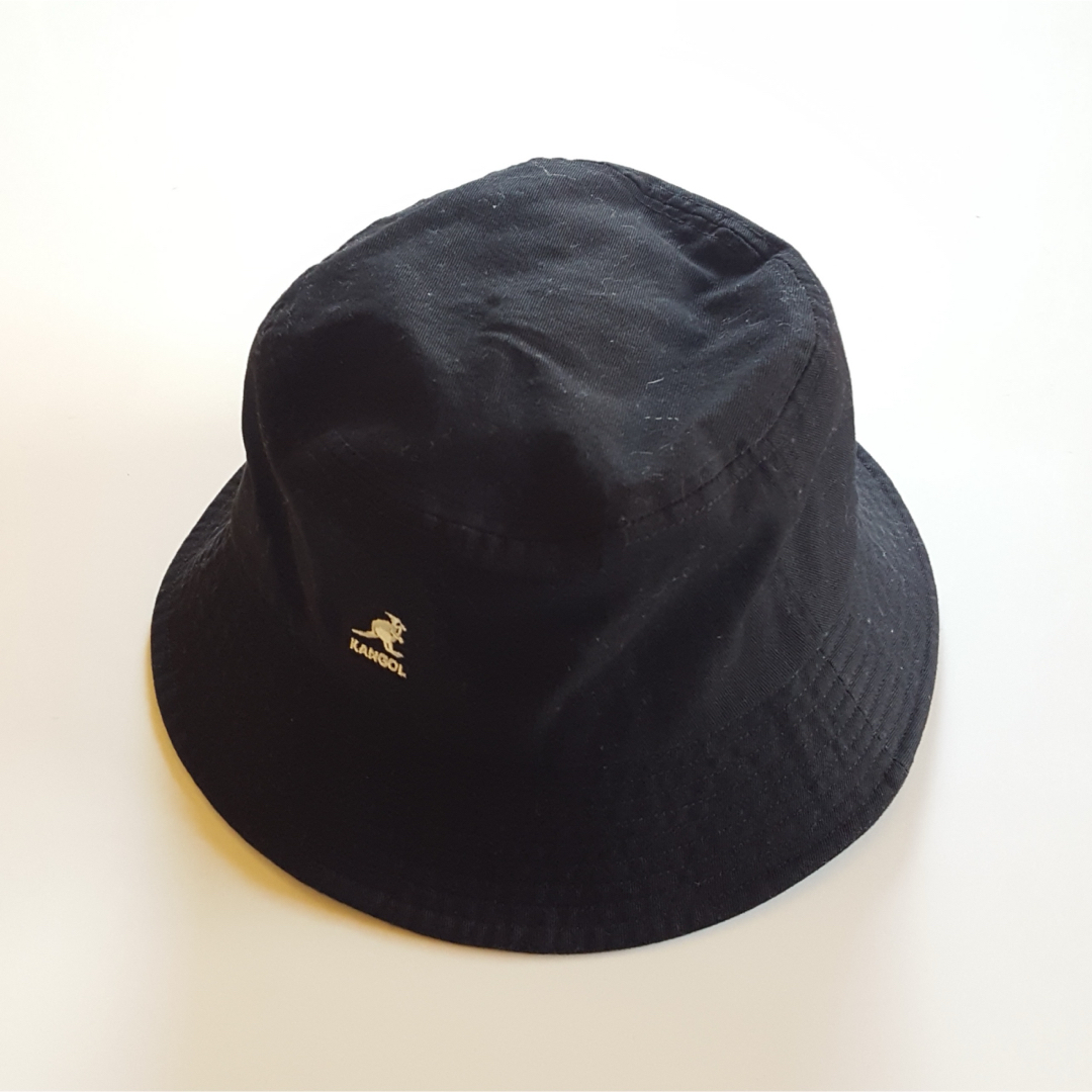 KANGOL(カンゴール)のKANGOL！ハット！ メンズの帽子(ハット)の商品写真