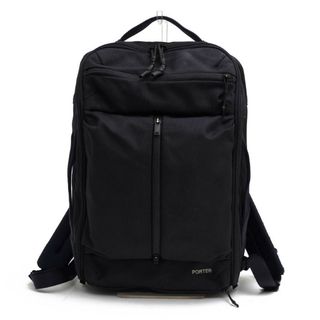 ポーター(PORTER)の定価50,600円　PORTER ビジネスバッグ(ビジネスバッグ)