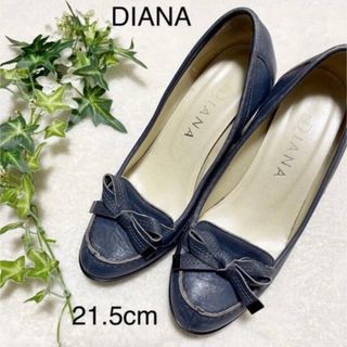 ダイアナ(DIANA)のDIANAパンプス(ハイヒール/パンプス)