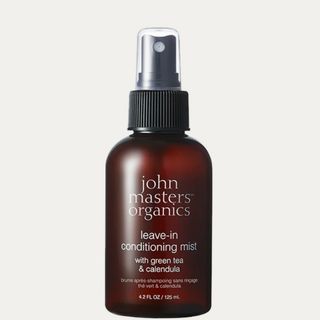 ジョンマスターオーガニック(John Masters Organics)のJohnMastersOrganics G&Cリーブインコンディショニングミスト(ヘアウォーター/ヘアミスト)