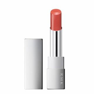 アールエムケー(RMK)のRMK💄コンフォートエアリーシャイン13(口紅)