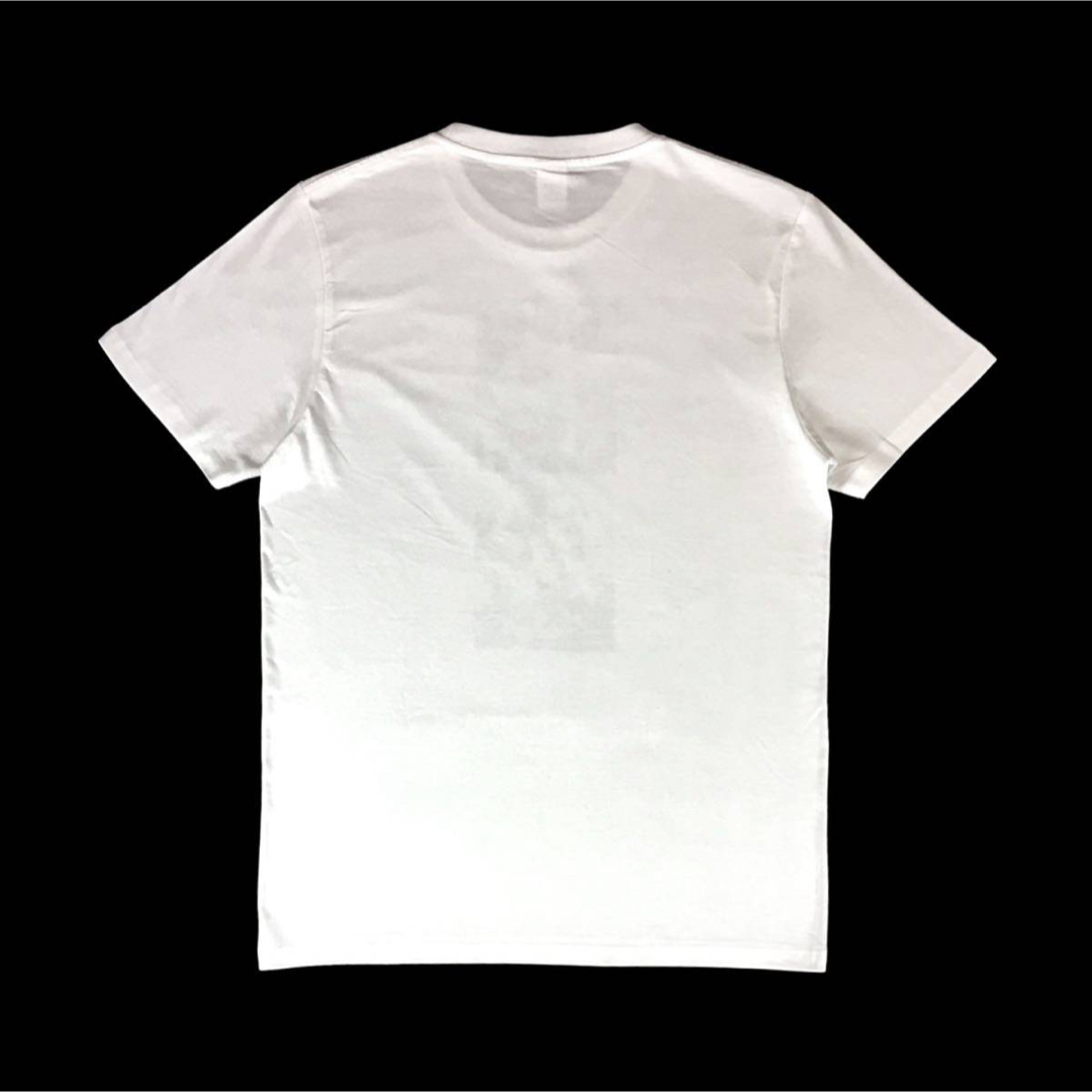 新品 LEON マチルダ ナタリーポートマン ゲイリーオールドマン 映画Tシャツ メンズのトップス(Tシャツ/カットソー(半袖/袖なし))の商品写真
