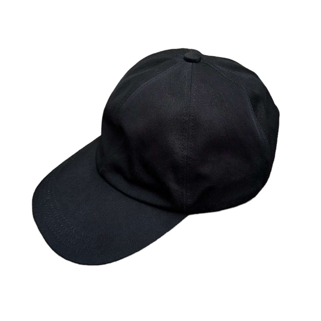 KIJIMA TAKAYUKI(キジマタカユキ)のL'ECHOPPE×KIJIMA TAKAYUKI 6PANEL CAP  メンズの帽子(キャップ)の商品写真
