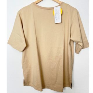 coen - coen Tシャツ　　　コーエン  Tシャツ