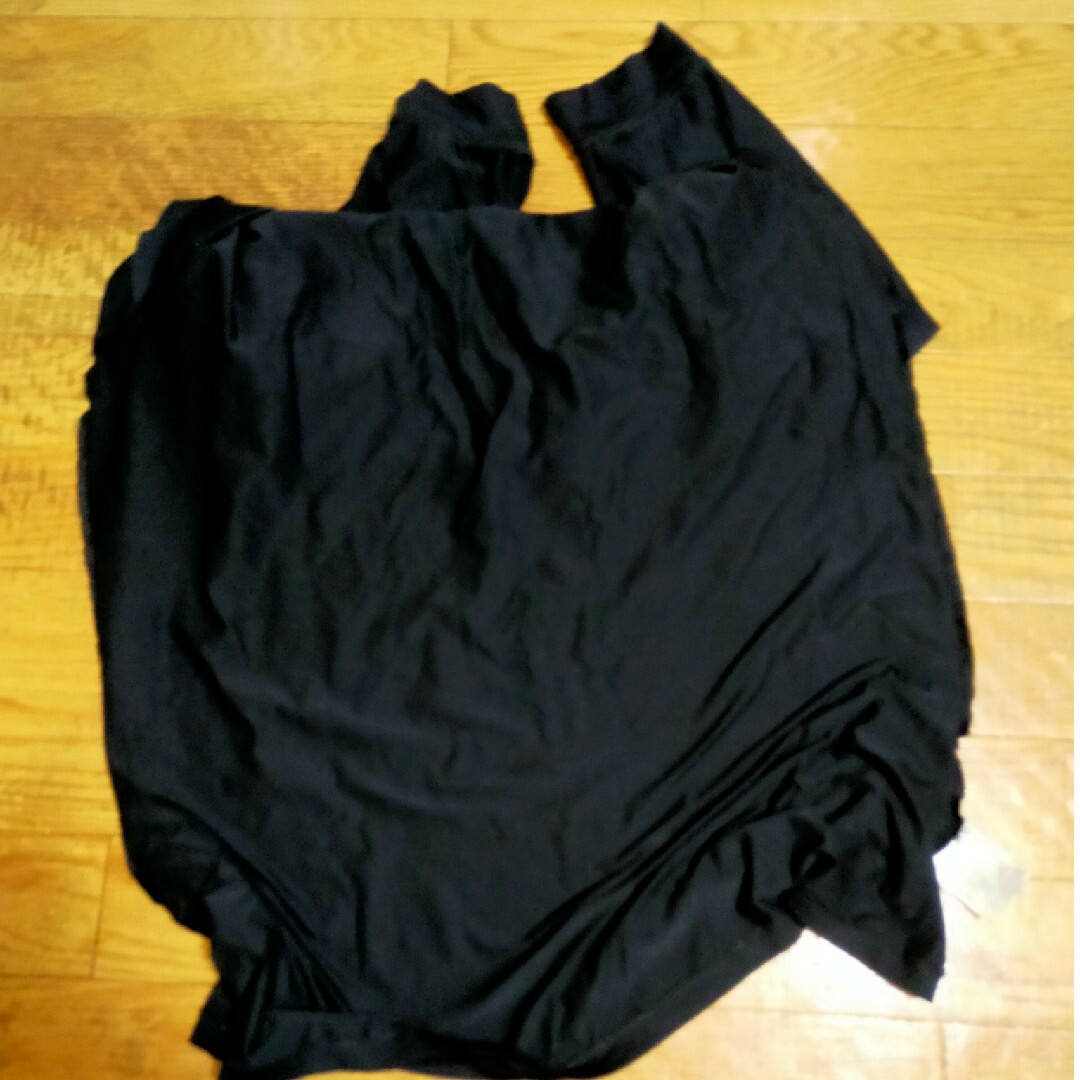 シャツ メンズのトップス(Tシャツ/カットソー(七分/長袖))の商品写真
