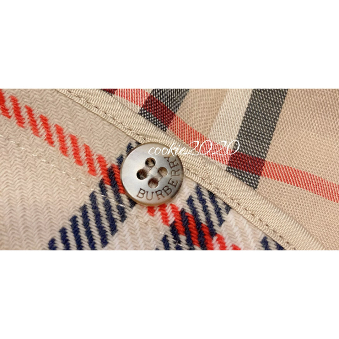 BURBERRY(バーバリー)の高級【人気★ライナー付きトレンチコート】BURBERRY、バーバリーロンドン レディースのジャケット/アウター(トレンチコート)の商品写真