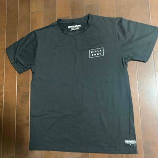 billabong - ビラボン　tシャツ