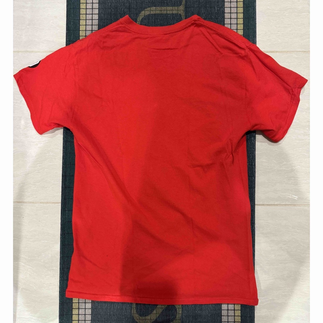 90(ナインティー)　Tシャツ メンズのトップス(Tシャツ/カットソー(半袖/袖なし))の商品写真