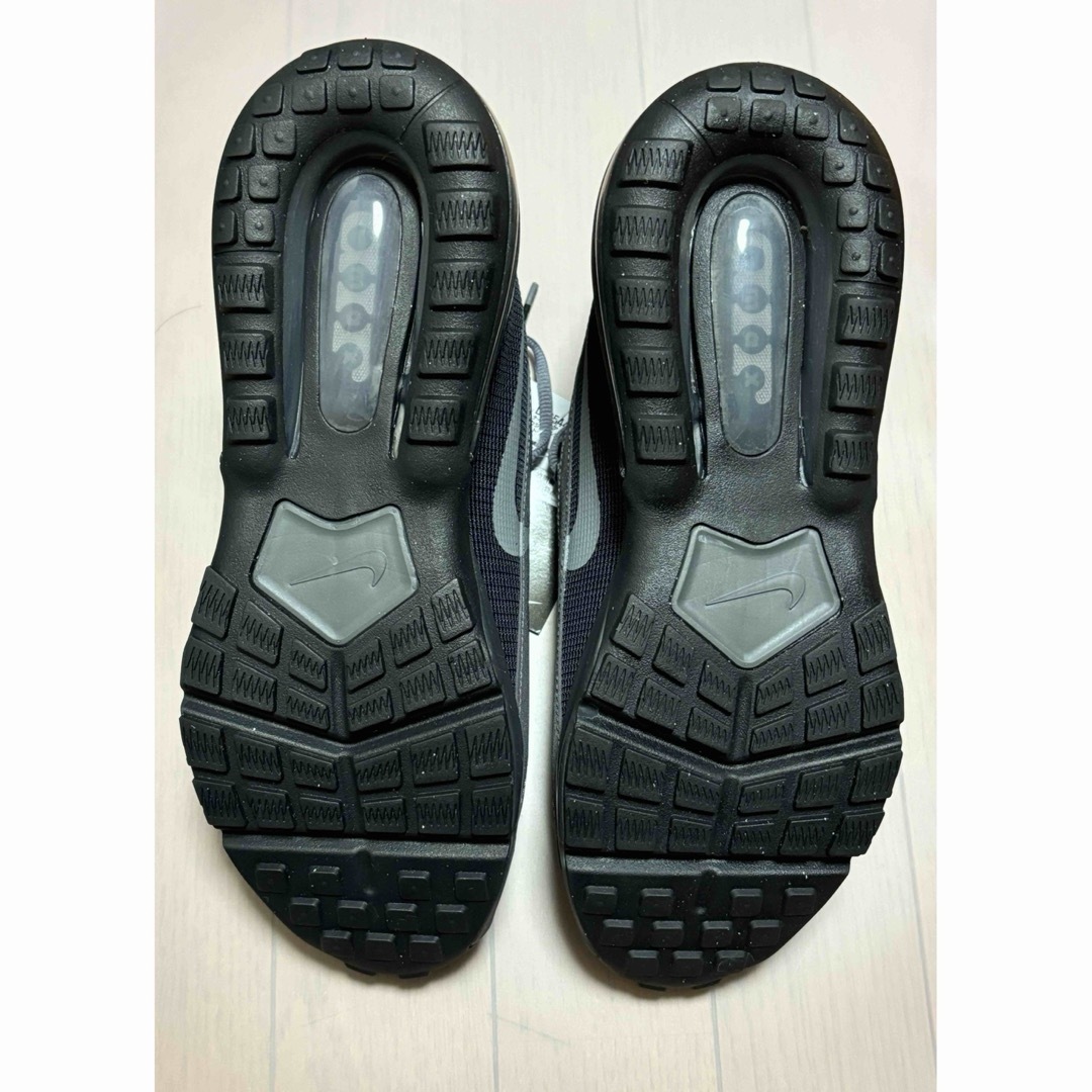 NIKE(ナイキ)の【新品】NIKE AIRMAX PULSE エアマックス パルス ローム27.0 メンズの靴/シューズ(スニーカー)の商品写真