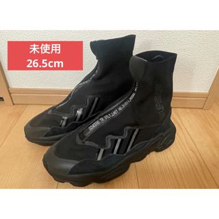 Originals（adidas） - OZWEEGO TR STLT 26.5cm