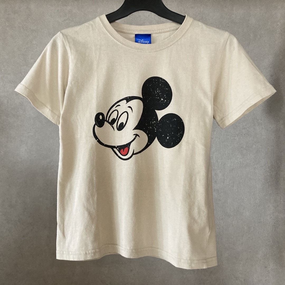 ZARA KIDS(ザラキッズ)の５点セット ARROWS ZARA ザラ グローバルワークミッキーtシャツ キッズ/ベビー/マタニティのキッズ服男の子用(90cm~)(Tシャツ/カットソー)の商品写真