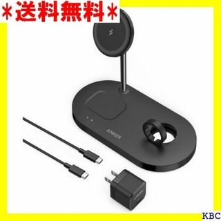 Anker 533 Magnetic Wireless / ch 各種対応 16(その他)