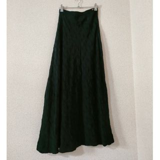 イッセイミヤケ スカートの通販 600点以上 | ISSEY MIYAKEのレディース イッセイミヤケ スカートの通販 600点以上 | ISSEY MIYAKEのレディース
