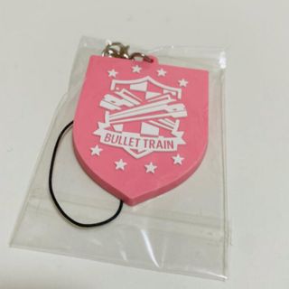 超特急 グッズ(アイドルグッズ)