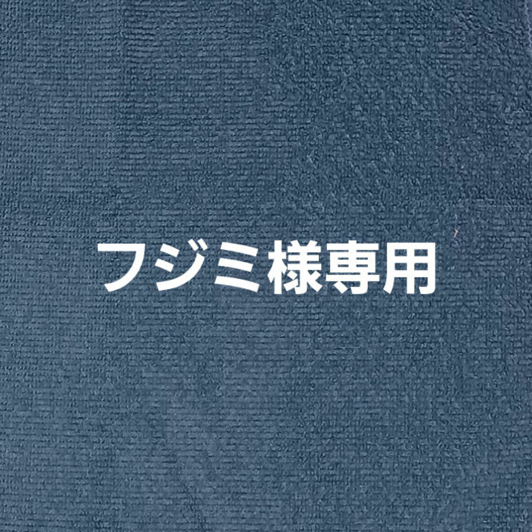 学研(ガッケン)のGakken　学研  ニューブロック　のりものセット キッズ/ベビー/マタニティのおもちゃ(知育玩具)の商品写真