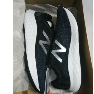 ニューバランス(New Balance)のNB ランニングシューズ(その他)