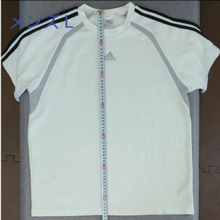 adidas - adidas 半袖Tシャツ