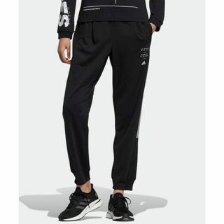 アディダス(adidas)のadidas Must Haves Knit Pants M GM8846(その他)