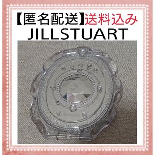 ジルスチュアート(JILLSTUART)の【 匿名配送 】 JILLSTUART ジルスチュアート ミラー(ミラー)