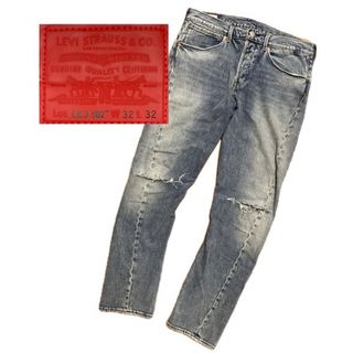 リーバイス(Levi's)の【人気】Levi's Engineered Jeans 502 501 505等(デニム/ジーンズ)