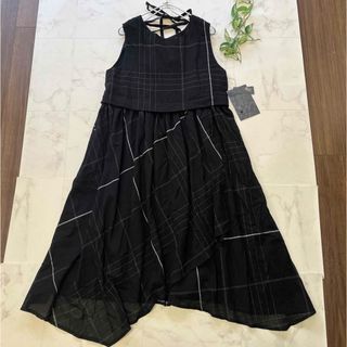 新品】トクコプルミエヴォルの通販 82点 | TOKUKO 1er VOLを買うならラクマ 新品】トクコプルミエヴォルの通販 82点 | TOKUKO 1er VOLを買うならラクマ