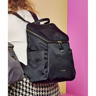 TOCCA - 新品未開封RA BACKPACK L リュックサック（TOCCA）