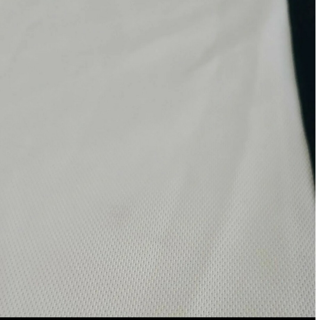 NIKE(ナイキ)のNIKE DRI-FIT メッシュ 半袖Tシャツ メンズのトップス(Tシャツ/カットソー(半袖/袖なし))の商品写真