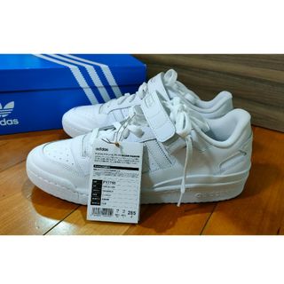 adidas Originals　28.5cm