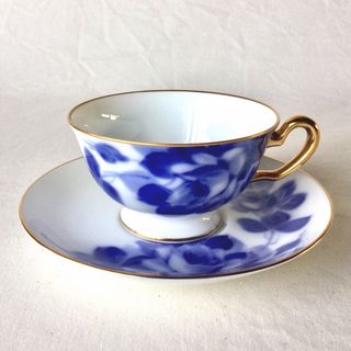 大倉陶園(食器 ・ ホワイト/白色系)のフリマアイテム一覧 大倉陶園(食器 ・ ホワイト/白色系)のフリマアイテム一覧