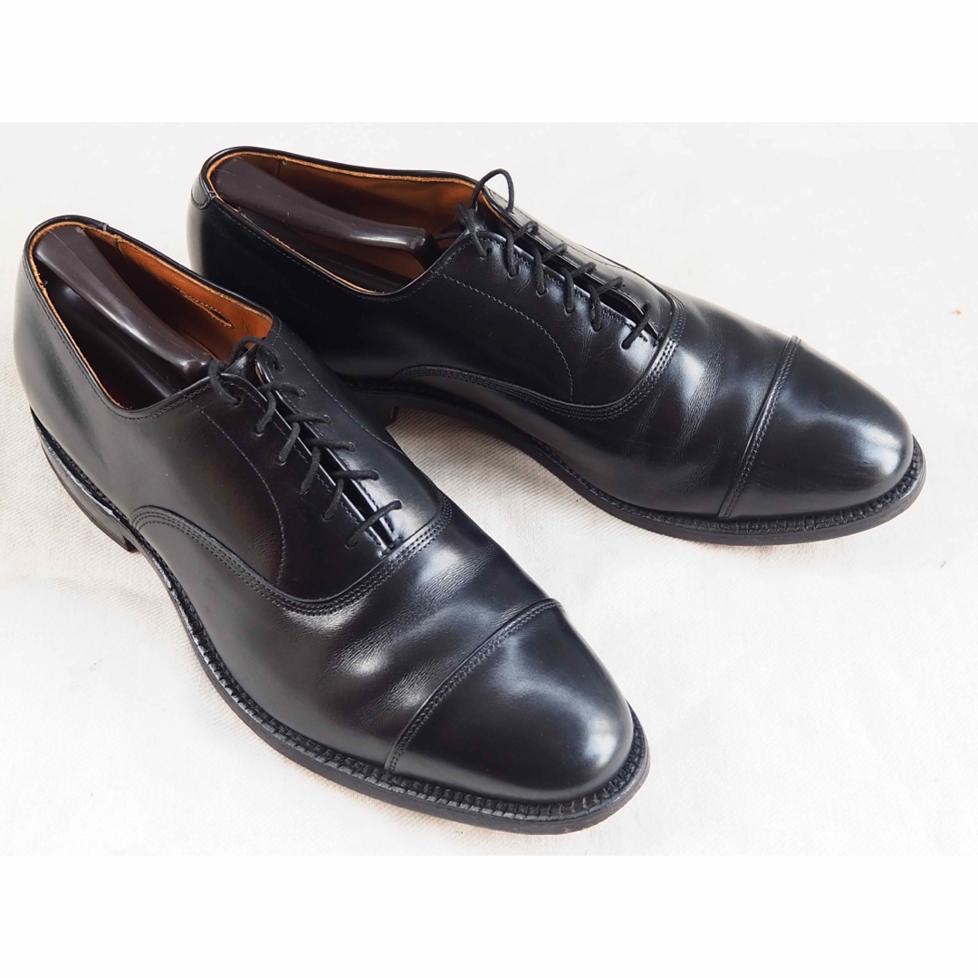 Allen Edmonds(アレンエドモンズ)のAllen Edmonds 5615 Park Avenue メンズの靴/シューズ(ドレス/ビジネス)の商品写真