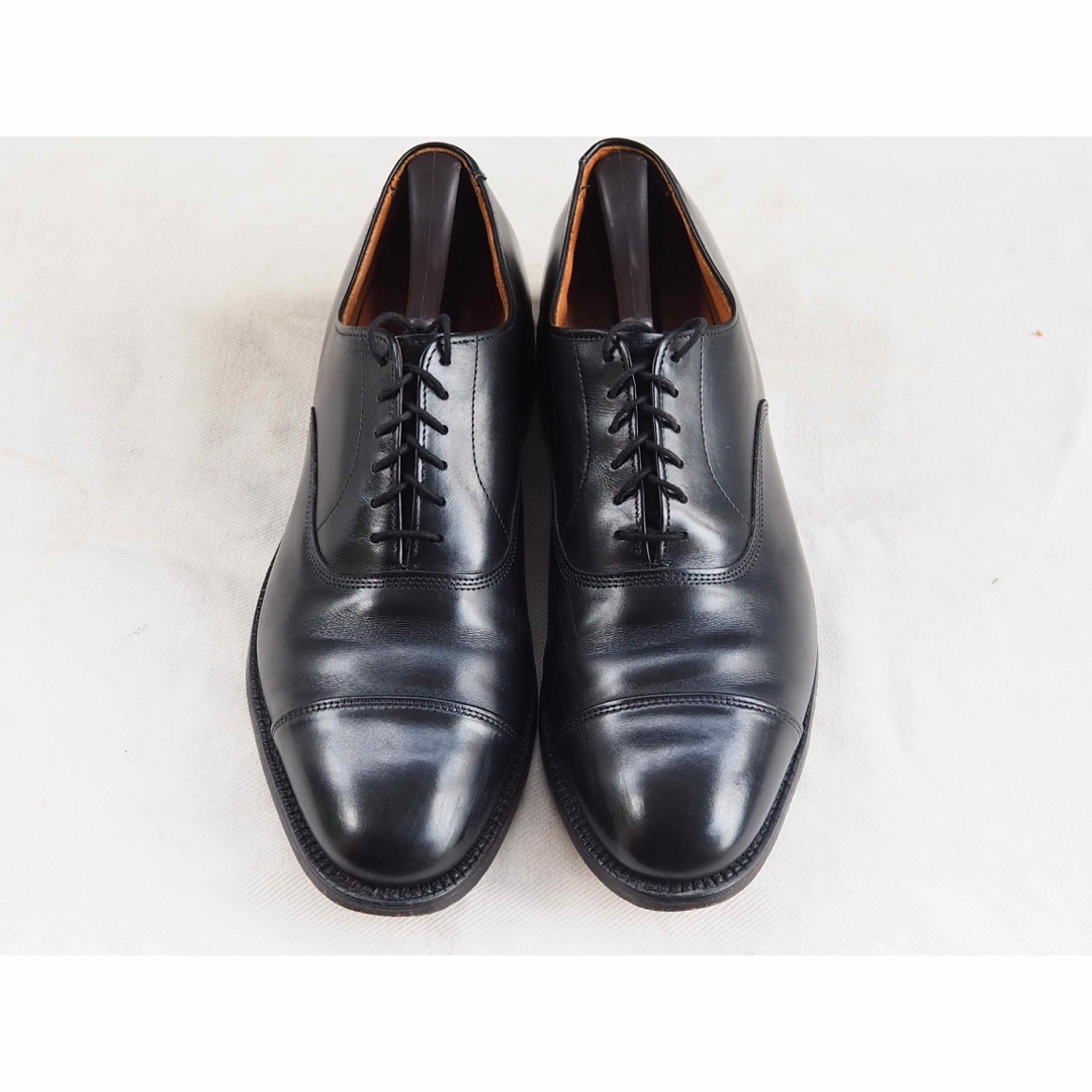 Allen Edmonds(アレンエドモンズ)のAllen Edmonds 5615 Park Avenue メンズの靴/シューズ(ドレス/ビジネス)の商品写真