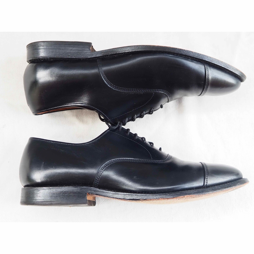 Allen Edmonds(アレンエドモンズ)のAllen Edmonds 5615 Park Avenue メンズの靴/シューズ(ドレス/ビジネス)の商品写真