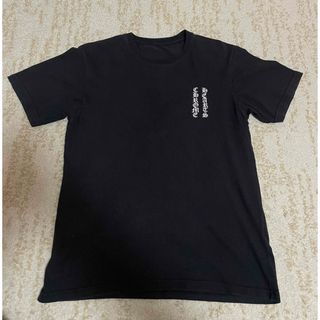 クロムハーツ(Chrome Hearts)のCHROME  HEARTS ×MATTY BOY マッティボーイTシャツ(Tシャツ/カットソー(半袖/袖なし))