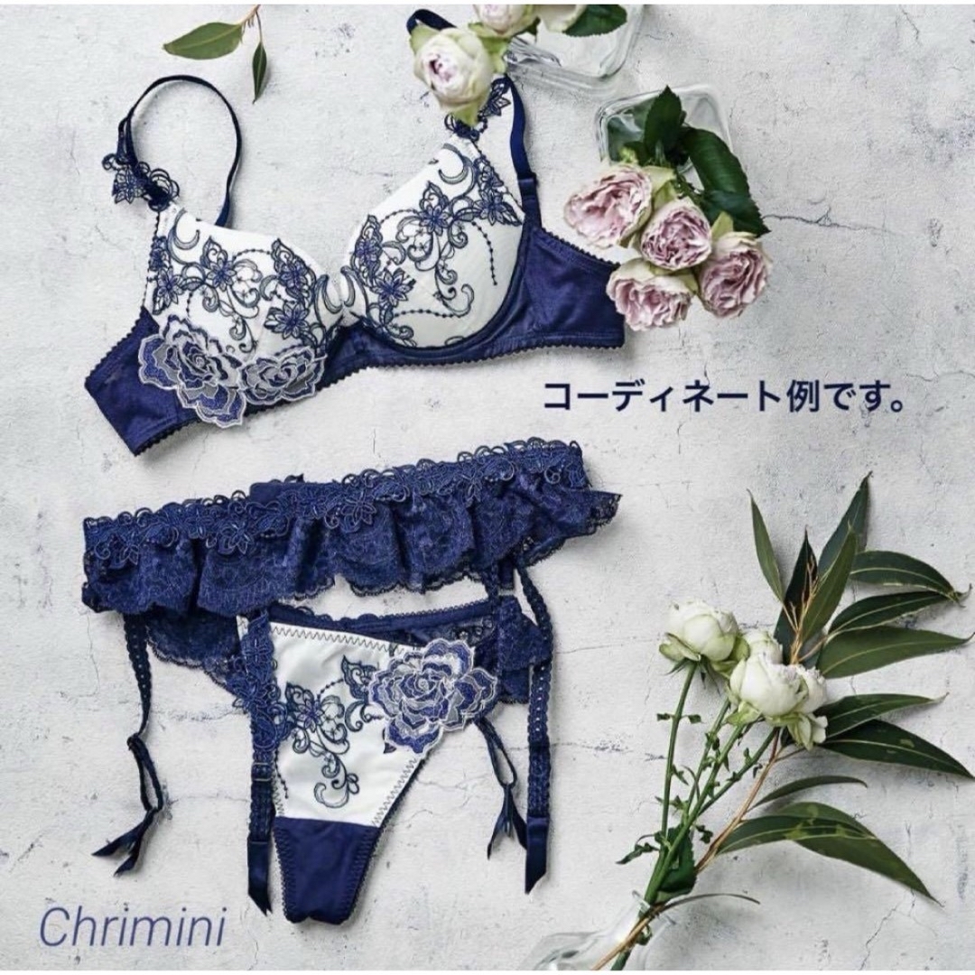 サルート ガーターベルト95g KO オマージュの通販 by ちりみに's サルート ガーターベルト95g KO オマージュの通販 by ちりみに's