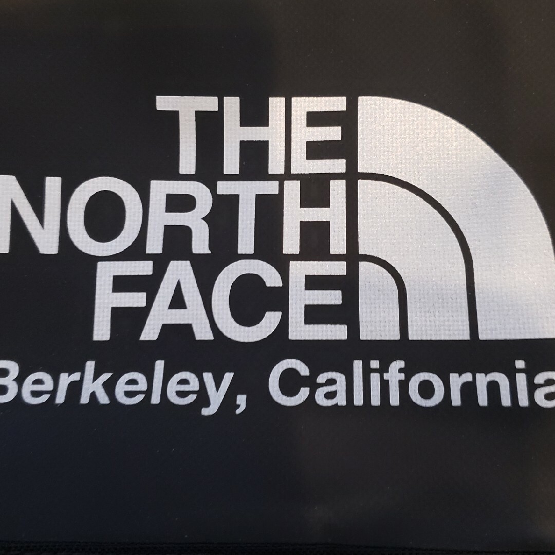 THE NORTH FACE(ザノースフェイス)のTHE NORTH FACE 2wayバック メンズのバッグ(トートバッグ)の商品写真