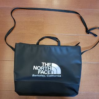 THE NORTH FACE 2wayバック