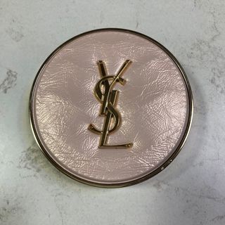 Yves Saint Laurent - YSL イヴサンローラン ラディアントタッチグロウパクトクッションB10