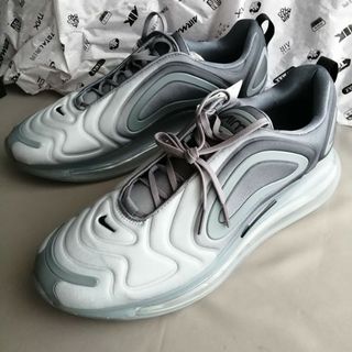 ナイキ(NIKE)の【新品】NIKE AIR MAX 720 30cm ナイキ エアマックス(スニーカー)